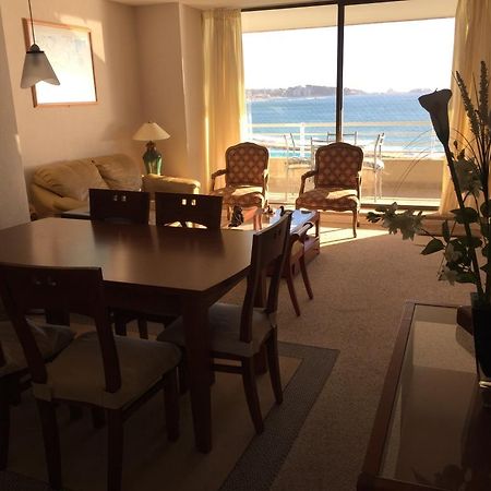 Apartamento En San Alfonso Del Mar 3D-2B Algarrobo Eksteriør billede